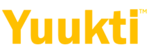 yuukti.co.in