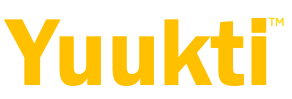 yuukti.co.in
